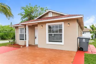 5725 Boynton Cove Way, Boynton Beach, FL 33437 - Photo 3