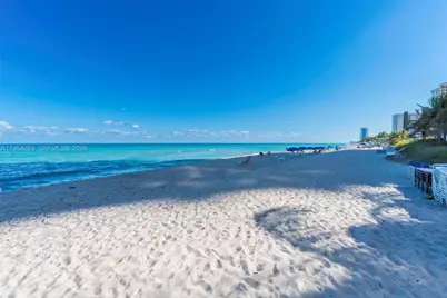 1985 S Ocean Dr #2L, Hallandale Beach, FL 33009 - Photo 23