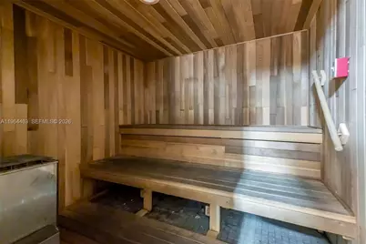 1985 S Ocean Dr #2L, Hallandale Beach, FL 33009 - Photo 21