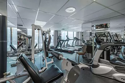 1985 S Ocean Dr #2L, Hallandale Beach, FL 33009 - Photo 17