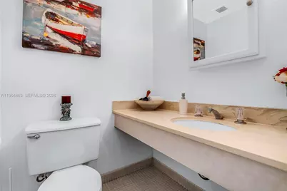 1985 S Ocean Dr #2L, Hallandale Beach, FL 33009 - Photo 11