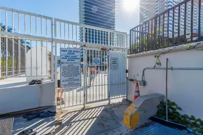 1985 S Ocean Dr #2L, Hallandale Beach, FL 33009 - Photo 25