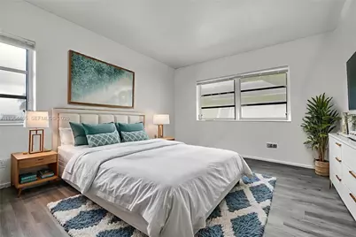 7610 SW 82nd St #J207, Miami, FL 33143 - Photo 11