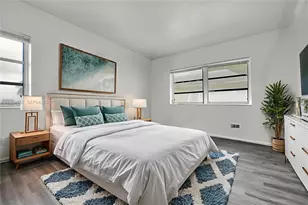 7610 SW 82nd St, Miami, FL 33143 - Photo 11