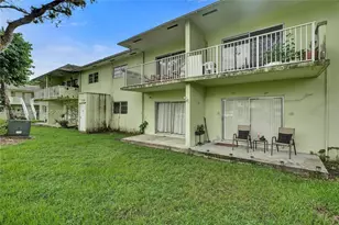 7610 SW 82nd St, Miami, FL 33143 - Photo 21