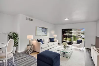 7610 SW 82nd St #J207, Miami, FL 33143 - Photo 3