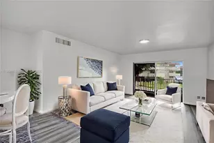 7610 SW 82nd St, Miami, FL 33143 - Photo 3