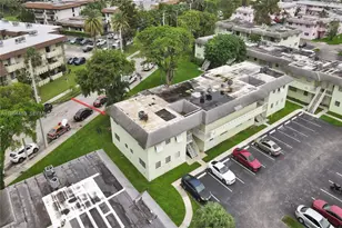 7610 SW 82nd St, Miami, FL 33143 - Photo 5