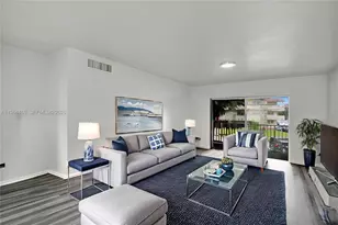 7610 SW 82nd St, Miami, FL 33143 - Photo 9