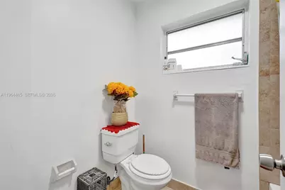 7610 SW 82nd St #J207, Miami, FL 33143 - Photo 15