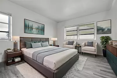 7610 SW 82nd St #J207, Miami, FL 33143 - Photo 7