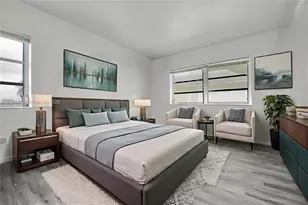 7610 SW 82nd St, Miami, FL 33143 - Photo 7