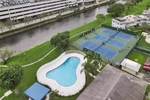 7610 SW 82nd St, Miami, FL 33143 - Photo 19