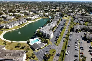 2724 S Garden Dr S, Lake Worth, FL 33461 - Photo 39