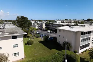 2724 S Garden Dr S, Lake Worth, FL 33461 - Photo 31