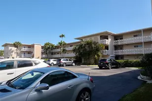 2724 S Garden Dr S, Lake Worth, FL 33461 - Photo 29