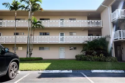 2724 S Garden Dr S #205, Lake Worth, FL 33461 - Photo 27