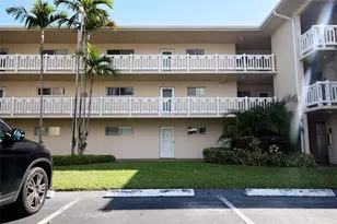 2724 S Garden Dr S, Lake Worth, FL 33461 - Photo 27