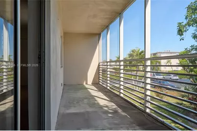 2724 S Garden Dr S #205, Lake Worth, FL 33461 - Photo 21
