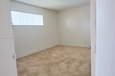 2724 S Garden Dr S #205, Lake Worth, FL 33461 - Photo 19