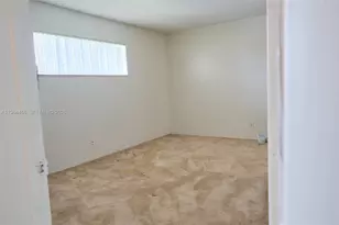 2724 S Garden Dr S, Lake Worth, FL 33461 - Photo 19