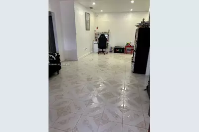 [Address not provided], Miami, FL 33125 - Photo 3