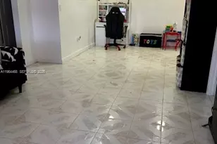 [Address not provided], Miami, FL 33125 - Photo 3