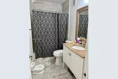 [Address not provided], Miami, FL 33125 - Photo 5