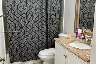 [Address not provided], Miami, FL 33125 - Photo 5