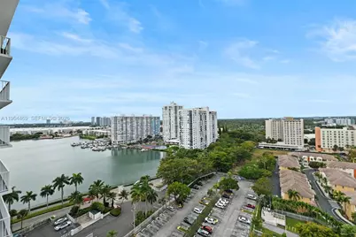 2801 NE 183rd St #1801W, Aventura, FL 33160 - Photo 3