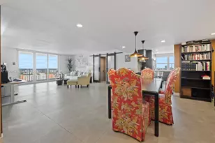2801 NE 183rd St, Aventura, FL 33160 - Photo 5