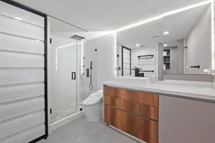 2801 NE 183rd St, Aventura, FL 33160 - Photo 19