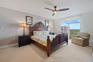 2801 NE 183rd St, Aventura, FL 33160 - Photo 15