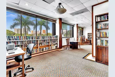 2801 NE 183rd St #1801W, Aventura, FL 33160 - Photo 31