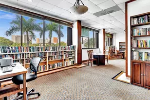 2801 NE 183rd St, Aventura, FL 33160 - Photo 31