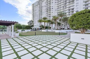 2801 NE 183rd St, Aventura, FL 33160 - Photo 37