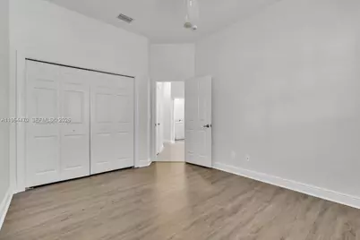 837 Vistana Circle, Naples, FL 34119 - Photo 25