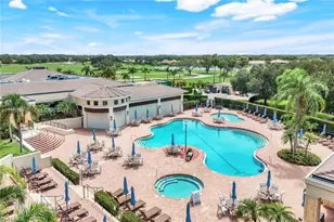 837 Vistana Cir, Naples, FL 34119 - Photo 39