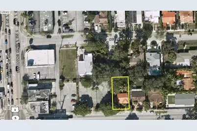 655 NE 82nd St, Miami, FL 33138 - Photo 3