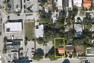 655 NE 82nd St, Miami, FL 33138 - Photo 3