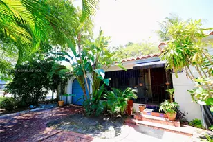 655 NE 82nd St, Miami, FL 33138 - Photo 1