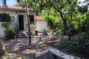 655 NE 82nd St, Miami, FL 33138 - Photo 3