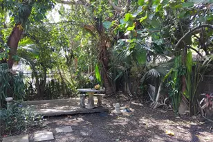 655 NE 82nd St, Miami, FL 33138 - Photo 9
