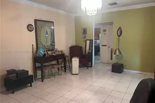 655 NE 82nd St, Miami, FL 33138 - Photo 11
