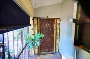 655 NE 82nd St, Miami, FL 33138 - Photo 11