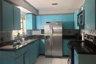 655 NE 82nd St, Miami, FL 33138 - Photo 5
