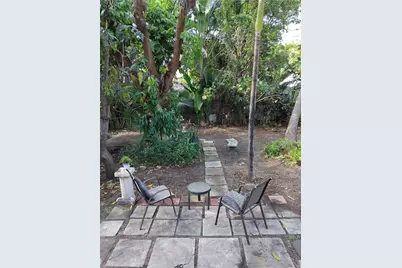 655 NE 82nd St, Miami, FL 33138 - Photo 9