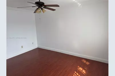 8009 W 6th Ave #H, Hialeah, FL 33014 - Photo 9