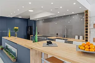 1800 S Ocean Dr, Hallandale Beach, FL 33009 - Photo 9