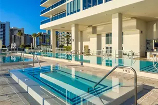 1800 S Ocean Dr, Hallandale Beach, FL 33009 - Photo 25
